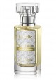 Platinum Eau de Parfum for Her