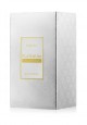 Platinum Eau de Parfum for Her