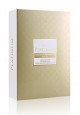 Подарочный набор Platinum