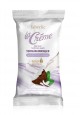 Gentle Touch Moisturizing Soap Bar