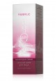 Oxiology Oxygen Radiance Night cream
