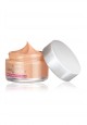 Oxygen Radiance Detox mask