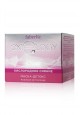 Oxygen Radiance Detox mask