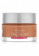 Oxygen Radiance Detox mask
