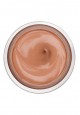 Oxygen Radiance Detox mask