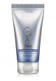 Legendary Oxygen Oxygen balm
