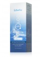 Legendary Oxygen Oxygen balm