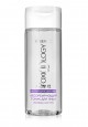 Oxiology Oxygen Respiration Absorbing face tonic