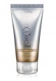 Oxygen Nourishment Face mask