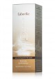 Oxygen Nourishment Face mask