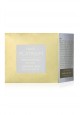 Platinum Deep Moisturizing Sleeping Mask