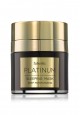 Platinum Deep Moisturizing Sleeping Mask