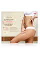 Expert Ideal Body Slimming Body Patches for problem areas