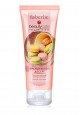 French Dessert Nourishing Hand and Nail Cream