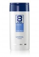 8 ELEMENT SHAMPOO