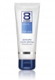 8 ELEMENT AFTERSHAVE BALM