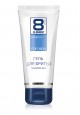 8 ELEMENT SHAVING GEL