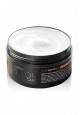 OILS SUPREME Nutritive Hair Mask for all hair types