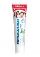 Fresh Mint Toothpaste