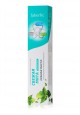 Fresh Mint Toothpaste