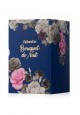 Парфюмерная вода для женщин Bouquet de Nuit