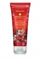 Cherry Marmalade Hand Cream