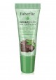 Mint Chocolate Lip Balm