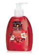 Cherry Marmalade Liquid Hand Soap