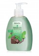 Mint Chocolate Creamy Liquid Soap