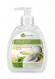 Odour Eliminating Liquid Kitchen Soap Green Tea Scent