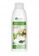 Concentrated Dishwashing Liquid Eucalypt