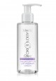 Oxiology Oxygen Respiration Сleansing gel