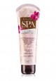 Cleopatras Secret Revitalizing Face Mask