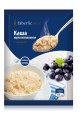 Каша мультизлаковая с черникой
