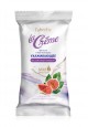 Absolute Comfort Caring Soap Bar