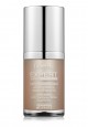Expert Skin Activator AntiAging Eye Contour Cream Elasticity II