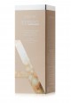 Expert Skin Activator AntiAging Eye Contour Cream Elasticity II