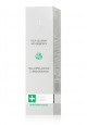 Expert Pharma Foot Gel Spray with prebiotics