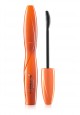 Drawnroll mascara