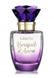 Парфюмерная вода для женщин Bouquet dAurore