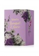 Парфюмерная вода для женщин Bouquet dAurore