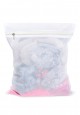 DELICATES WASH BAG