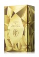 Eau de parfum para mujeres Faberlic by Valentin Yudashkin Gold