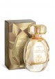 Faberlic by Valentin Yudashkin Gold Eau de Parfum for Her