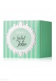 Парфюмерная вода для женщин Sorbet Jolie