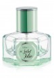 Парфюмерная вода для женщин Sorbet Jolie