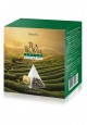 Чай зеленый молочный улун TEA TRAVEL Ти Трэвел