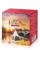 Чай Tea Travel черный с бергамотом