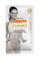 LesSweet Instant Kissel Powder light berry flavour