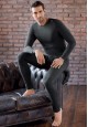 Футболка Oliver